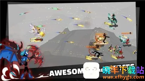 ���������������ֻ���