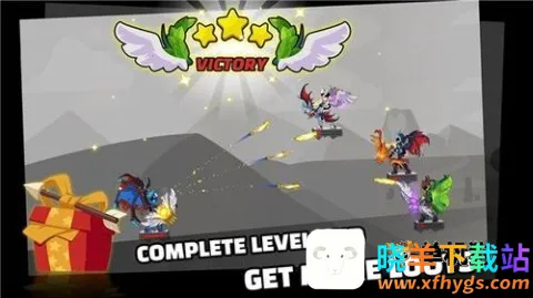 ���������������ֻ���