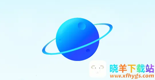 ��������������ֻ���