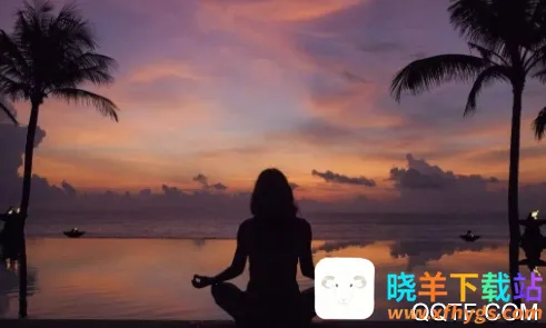 ����ڤ��