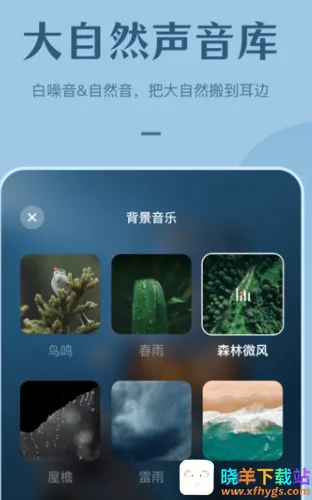 ����ڤ��