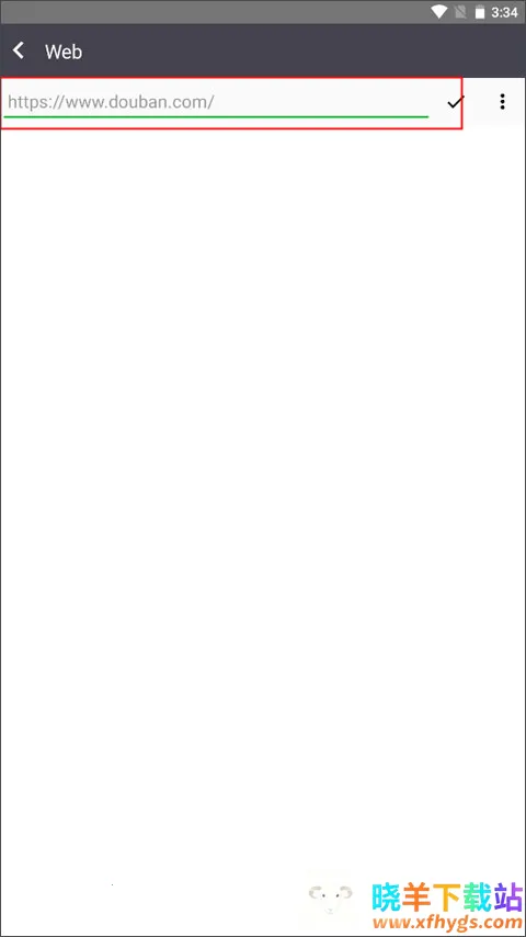 ���˴�ӡ��