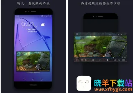 ��������2026�ٷ�����