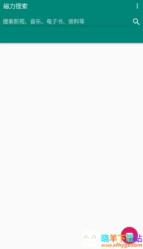 ��������2026�ٷ�����