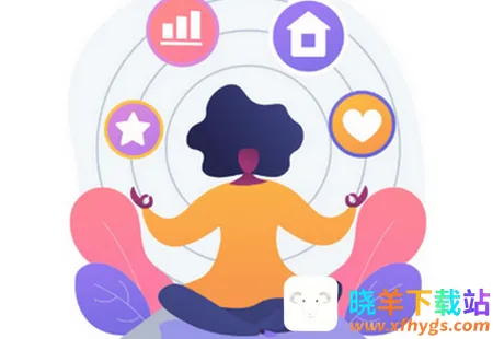 С����������2026�ٷ����°汾