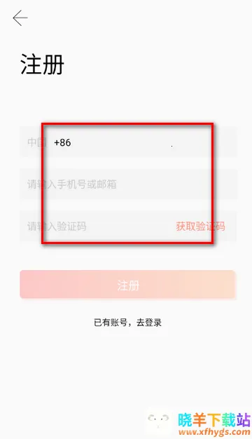 С����������2026�ٷ����°汾