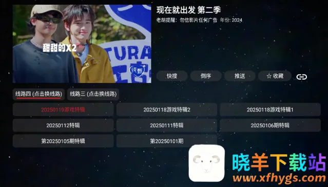 ���ܲ�Ӱ��.