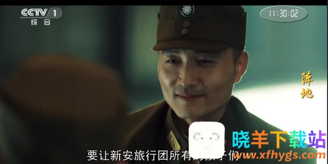 Ԫ��TV����ֱ��2026���°汾