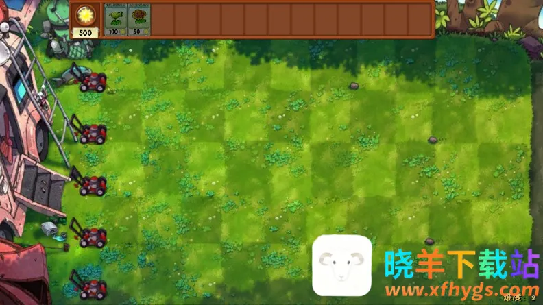 ֲ���ս��ʬ�ں�E2026���°汾