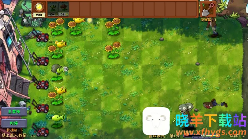 ֲ���ս��ʬ�ں�E2026���°汾