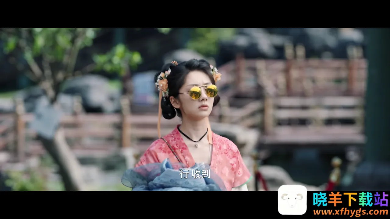 С¹Ӱ��tv����2026���ذ�װ