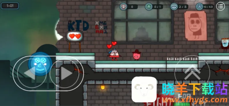 С���Ǵ�Ӣ��