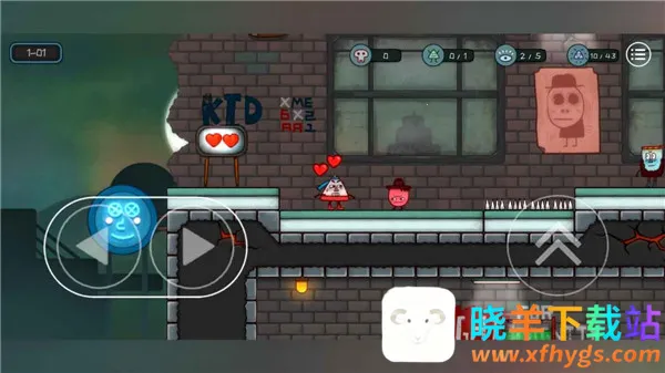 С���Ǵ�Ӣ��