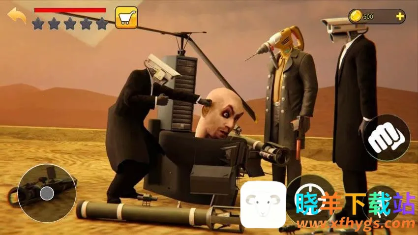 ��Ͱ�˴�սʱ����