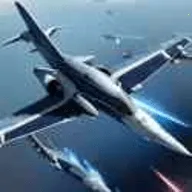 ����ս����׿���ֻ���