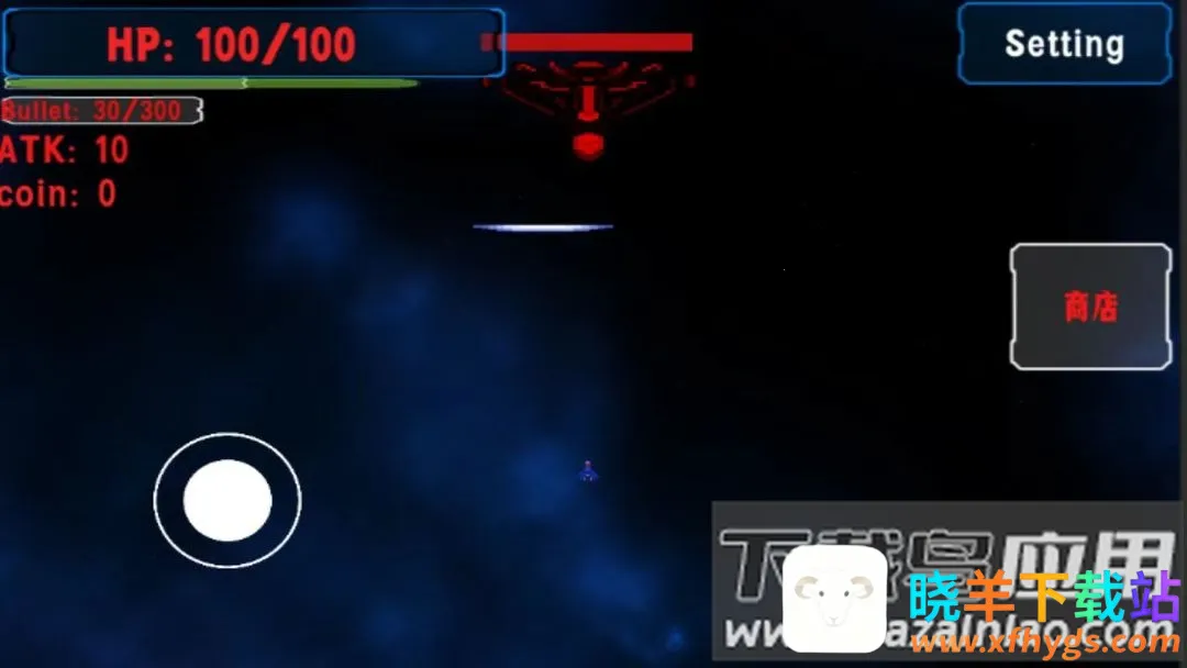 空域战争安卓版手机版 空域战争安卓版手机版