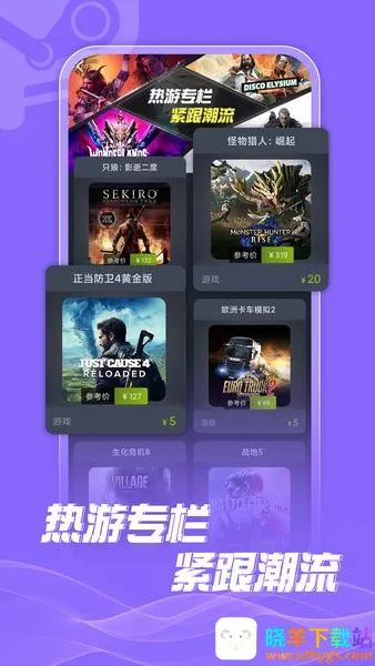 ������2026���ذ�װ