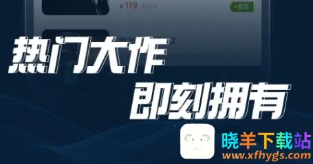 ������2026���ذ�װ