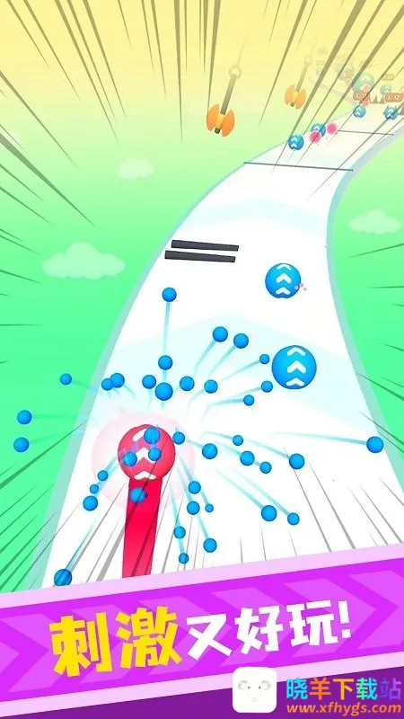 �޾�����2026���ذ�װ