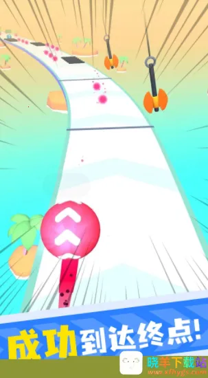 �޾�����2026���ذ�װ