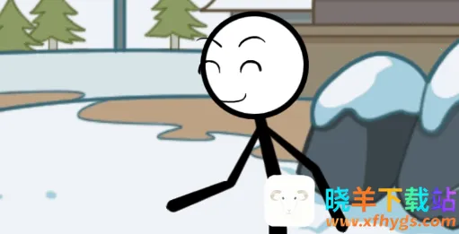 ����˳Լ�����2026�ٷ�����