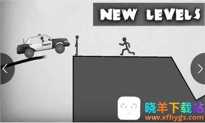 ���������Ϳѻ