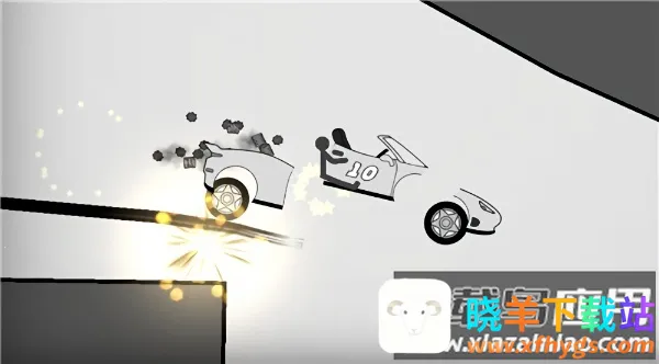 ���������Ϳѻ