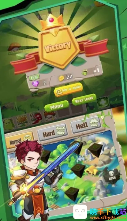 ��԰��������2026���ذ�װ