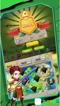 ��԰��������2026���ذ�װ