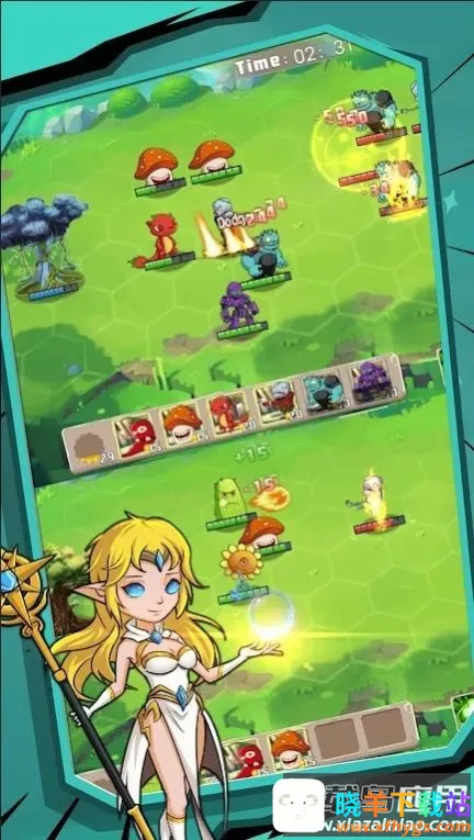 ��԰��������2026���ذ�װ