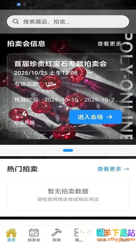 ֪������