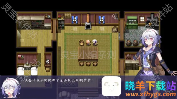 ��β��Ů���2026���ذ�װ