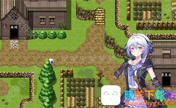 ��β��Ů���2026���ذ�װ