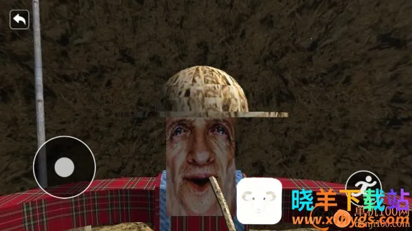 Լ��ũ��22026���ذ�װ