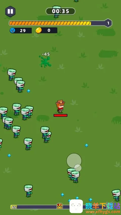 �ҵ�ǹ����