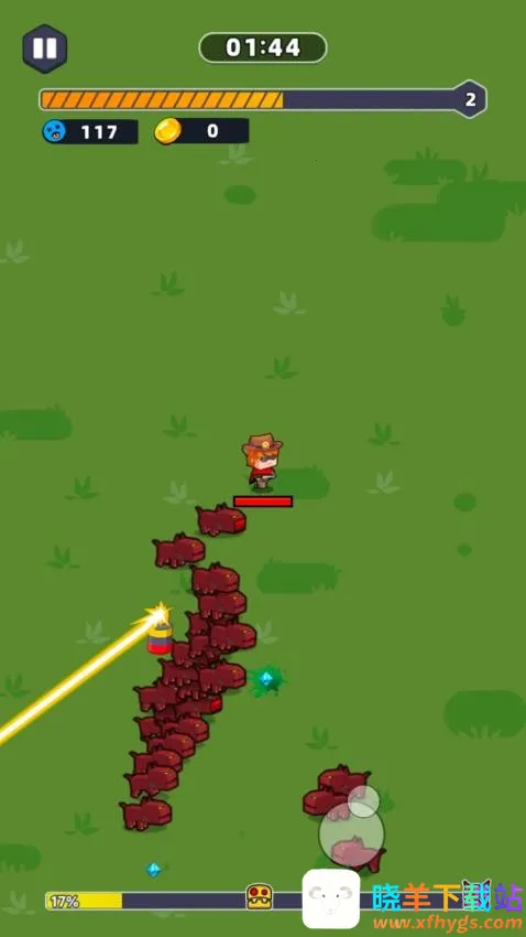 �ҵ�ǹ����