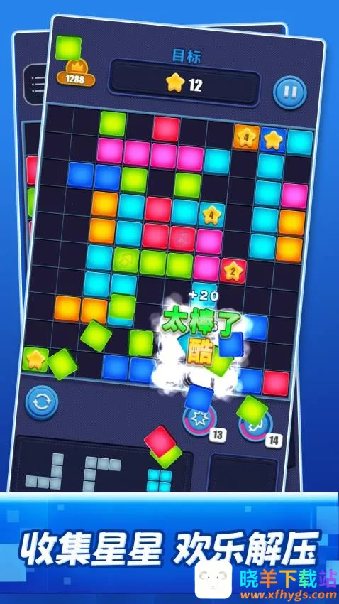 ����һ����Ϸ