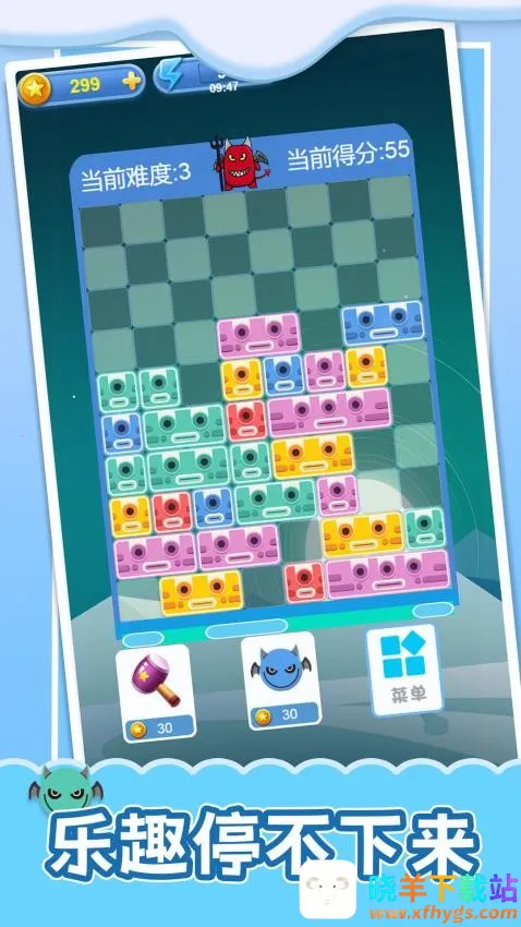 ɵ��Ų����