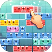 ɵ��Ų����