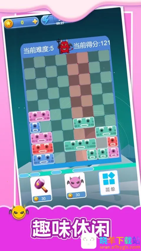 ɵ��Ų������Ϸ