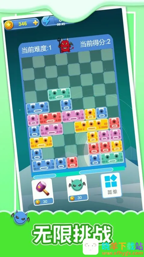 ɵ��Ų����