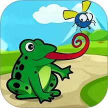 ��������2026�ٷ����°汾