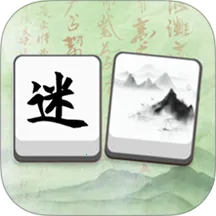 ��������2026�ٷ�����