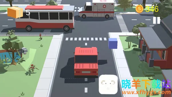 �����Ϳ��2026���ذ�װ