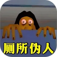 �ž��ֲ�����2026�ٷ�����