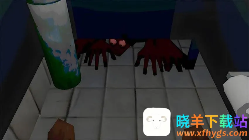 �ž��ֲ�����2026�ٷ�����