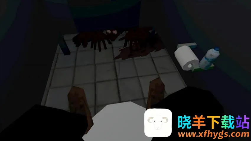 �ž��ֲ�����2026�ٷ�����