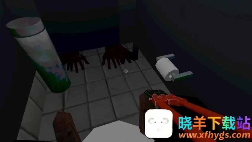 �ž��ֲ�������Ϸ