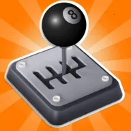 ���ֽ���2026���ذ�װ