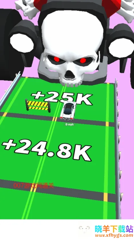 ���ֽ���2026���ذ�װ